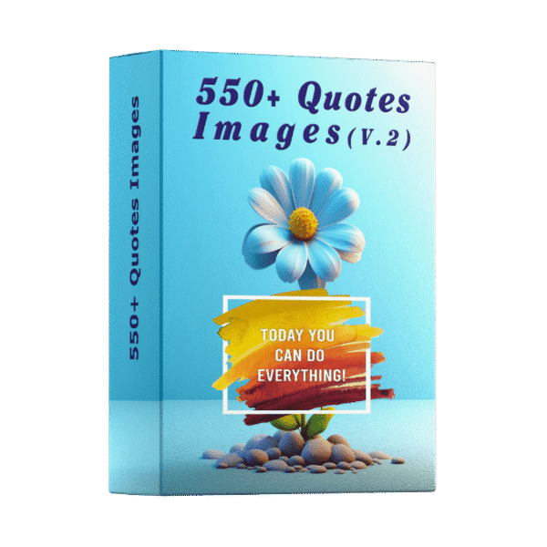 550+ Quotes Images